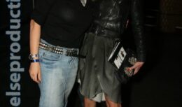 Презентация нового музыкального телефона N91 компании Nokia