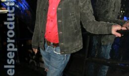 Презентация нового музыкального телефона N91 компании Nokia