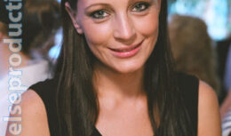 Презентация английской посуды Wegwood