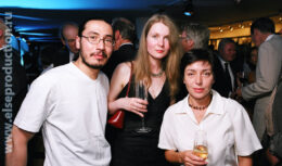 Презентация английской посуды Wegwood