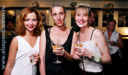 Презентация английской посуды Wegwood