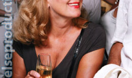 Презентация английской посуды Wegwood