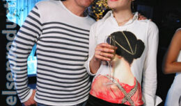 Презентация английской посуды Wegwood