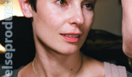 Презентация английской посуды Wegwood