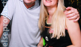 Презентация английской посуды Wegwood