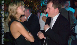 Презентация английской посуды Wegwood