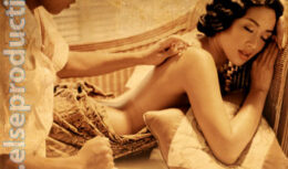 Кадры из фильмов Фестиваля Форматного Кино