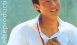 Кадры из фильмов Фестиваля Форматного Кино