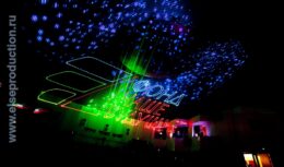 Церемония награждения ежегодной Премии «За вклад в развитие и продвижение социального предпринимательства в России —  «ИМПУЛЬС ДОБРА» (апрель 2012, Гостиница «Ренессанс Москва»)