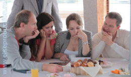 Мероприятие для клиентов ОАО «Газпромбанк»(июль 2012, Гольф- и яхт-клуб «Пестово»)