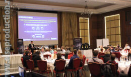 Презентация шин Michelin Latitude Sport 3, Michelin Pilot Sport Cup 2 и деловая игра «Стань пилотом МИШЛЕН» для партнеров и дилеров компании МИШЛЕН (март 2014, Отель «Коринтия Невский Палас», г.Санкт-Петербург)