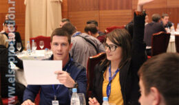 Презентация шин Michelin Latitude Sport 3, Michelin Pilot Sport Cup 2 и деловая игра «Стань пилотом МИШЛЕН» для партнеров и дилеров компании МИШЛЕН (март 2014, Отель «Коринтия Невский Палас», г.Санкт-Петербург)