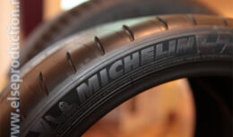 Презентация шин Michelin Latitude Sport 3, Michelin Pilot Sport Cup 2 и деловая игра «Стань пилотом МИШЛЕН» для партнеров и дилеров компании МИШЛЕН (март 2014, Отель «Метрополь», г.Москва)