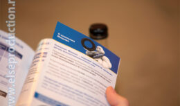 Презентация шин Michelin Latitude Sport 3, Michelin Pilot Sport Cup 2 и деловая игра «Стань пилотом МИШЛЕН» для партнеров и дилеров компании МИШЛЕН (март 2014, Отель «Метрополь», г.Москва)