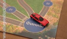 Презентация шин Michelin Latitude Sport 3, Michelin Pilot Sport Cup 2 и деловая игра «Стань пилотом МИШЛЕН» для партнеров и дилеров компании МИШЛЕН (март 2014, Отель «Метрополь», г.Москва)