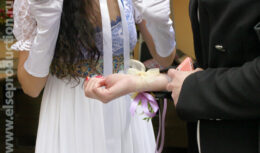 Мероприятие для клиентов ОАО «Газпромбанк» (май 2014, Ресторан «Пестово»)