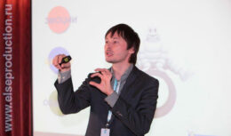 Презентация шины Michelin X-Ice 3  и деловая игра «Новый взгляд на продажи» для партнеров и дилеров компании (cентябрь 2012, Отель «Ренессанс Москва»)