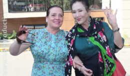 Проект «Неделя российского кино» в Киргизии (август 2017, г. Бишкек и г.Чолпон-Ата)