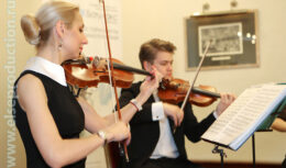 Презентация – Лонч нового препарата ботулинического токсина типа А БОТУЛАКС в России «Новые горизонты ботулинотерапии» (апрель 2017, Отель АЗИМУТ Олимпик Москва)