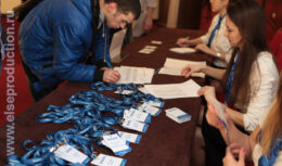 Презентация шины MICHELIN PRIMACY 3 в Украине (Киев,Львов,Одесса) и в России (Екатеринбург, Москва, Санкт-Петербург) — февраль — март 2013 года