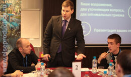 Презентация шины MICHELIN PRIMACY 3 в Украине (Киев,Львов,Одесса) и в России (Екатеринбург, Москва, Санкт-Петербург) — февраль — март 2013 года