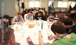 Презентация шины MICHELIN PRIMACY 3 в Украине (Киев,Львов,Одесса) и в России (Екатеринбург, Москва, Санкт-Петербург) — февраль — март 2013 года