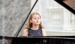 Презентация областных фестивалей искусств на Международном культурном Форуме в Санкт-Петербурге (ноябрь 2019, г. Санкт-Петербург, Государственная академическая капелла Санкт-Петербурга)