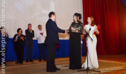 Неделя российского кино в Кыргызстане (июль 2018, г. Кант и г. Чолпон-Ата)