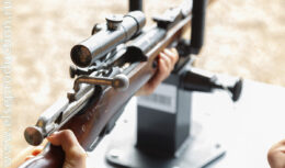 Мероприятие для журналистов Промсвязьбанка на Международном форуме «Армия-2018» (август 2018, парк «Патриот» — Огневой Центр)