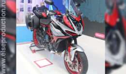 Разработка дизайна стенда для АО «ГЛОНАСС» для выставки «Транспорт России — 2021» (ноябрь 2021, Гостиный Двор, Москва)